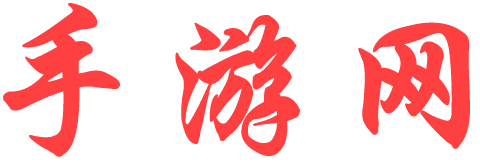 基金行投资站